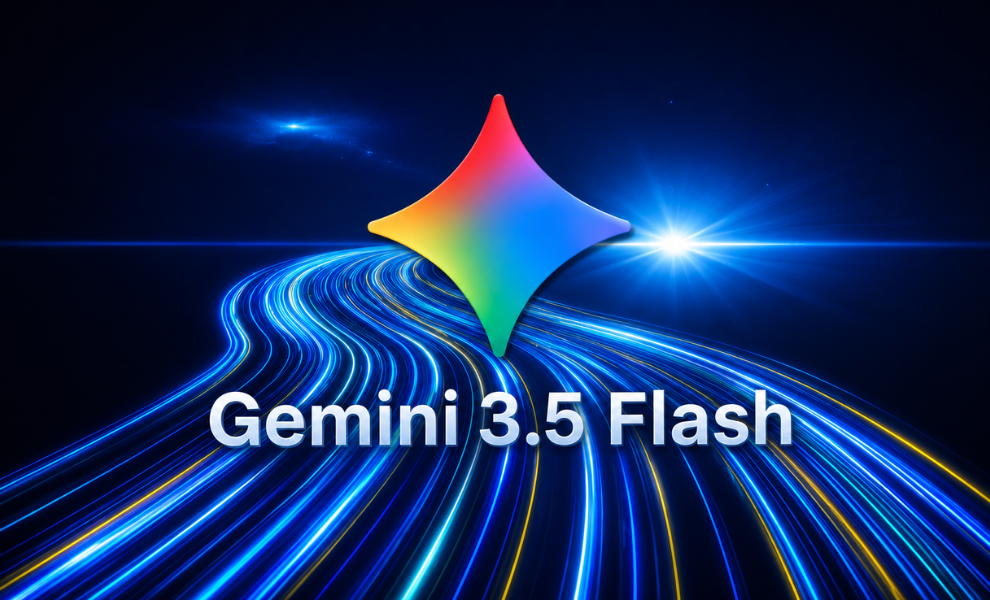 Gemini 传音/视频文件的正确姿势 | OpenAI 端点 vs 原生端点